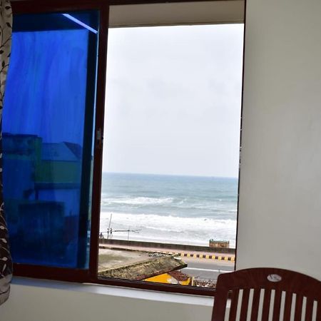Hotel Lovely Inn ! Puri Dış mekan fotoğraf